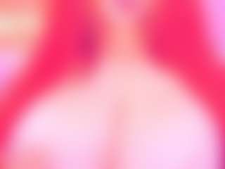 Live cam show with secrettbela4u - Bikini on Camsoda