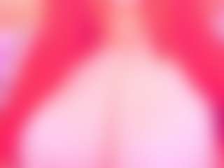 Live cam show with secrettbela4u - Bikini on Camsoda