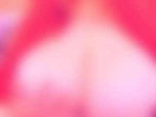 secrettbela4u's Live Sex Cam Show