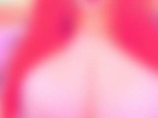 secrettbela4u's Live Sex Cam Show
