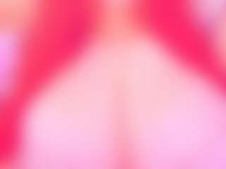 secrettbela4u's Live Sex Cam Show