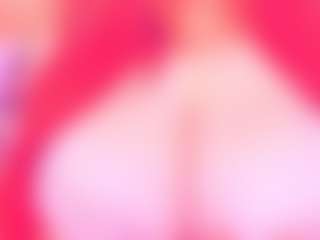 secrettbela4u's Live Sex Cam Show