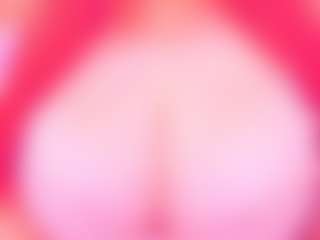 secrettbela4u's Live Sex Cam Show