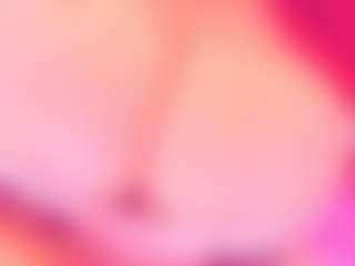 secrettbela4u's Live Sex Cam Show