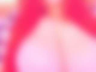 secrettbela4u's Live Sex Cam Show