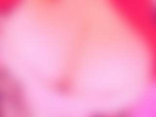 secrettbela4u's Live Sex Cam Show