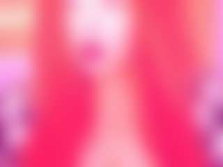 secrettbela4u's Live Sex Cam Show