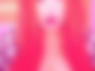 secrettbela4u's Live Sex Cam Show