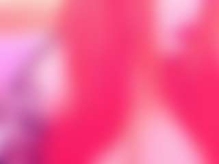 Live cam show with secrettbela4u - Bedroom Red Hair on Camsoda