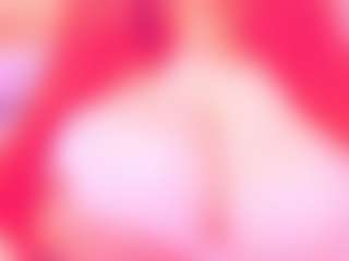 Live cam show with secrettbela4u - Thong on Camsoda