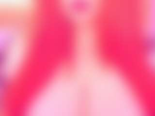 Live cam show with secrettbela4u - Red Hair Anal on Uber Horny
