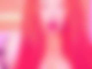 Live cam show with secrettbela4u - Thong on Camsoda