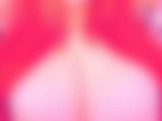 Live cam show with secrettbela4u - Thong on Camsoda