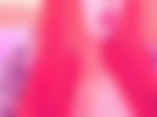 Live cam show with secrettbela4u - Red Hair on Camiplay Live
