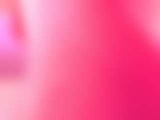 Live cam show with secrettbela4u - Thong on CamwithHer