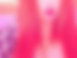 Live cam show with secrettbela4u - Thong on mypornchat.com