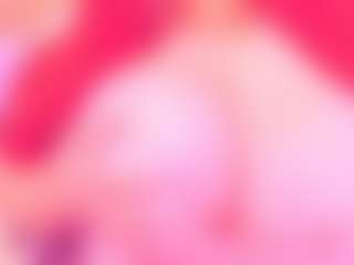 Live-camshow met secrettbela4u - Thong op Camsoda