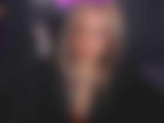 69queenmasha's Live Sex Cam Show