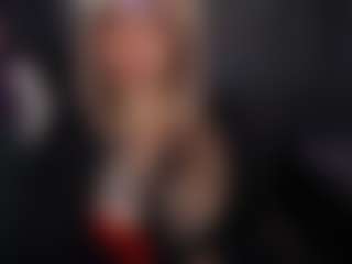Live cam show with 69queenmasha - Ass Clapping on camwithhim.com