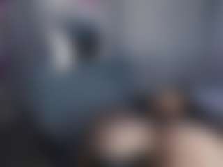 69queenmasha's Live Sex Cam Show
