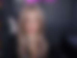 69queenmasha's Live Sex Cam Show