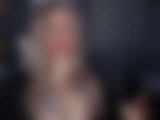 69queenmasha's Live Sex Cam Show