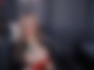 69queenmasha's Live Sex Cam Show