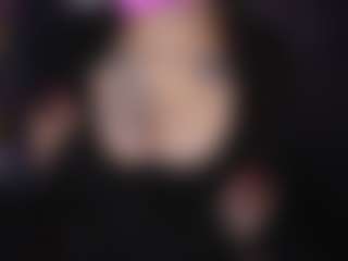 69queenmasha's Live Sex Cam Show