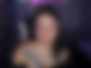 69queenmasha's Live Sex Cam Show