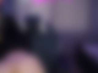 Live cam show with 69queenmasha - New Young Adult on AdultVida.com