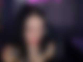 Live cam show with 69queenmasha - New Big Tits on Strip Flash - Live Sex Shows