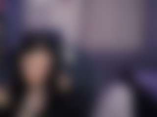 Live cam show with 69queenmasha - New Petite on slutload