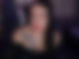 69queenmasha's Live Sex Cam Show