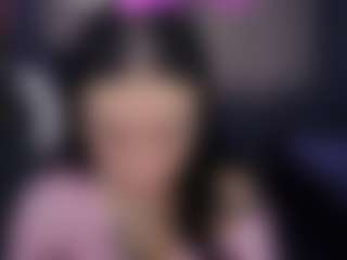 Live cam show with 69queenmasha - Middle Aged on livesuperchat.net