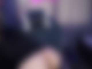 69queenmasha's Live Sex Cam Show
