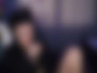 69queenmasha's Live Sex Cam Show