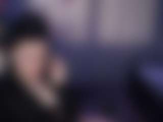 Live cam show with 69queenmasha - Blonde Hair MILF on camwithhim.com