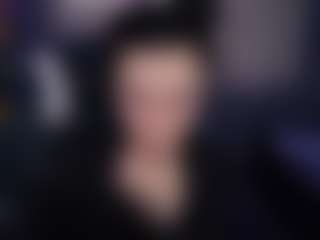 69queenmasha's Live Sex Cam Show