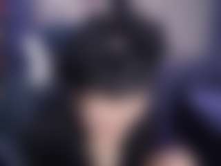 69queenmasha's Live Sex Cam Show