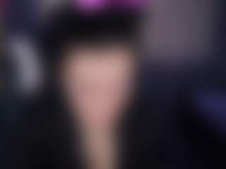 69queenmasha's Live Sex Cam Show