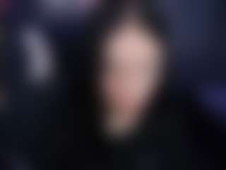 69queenmasha's Live Sex Cam Show