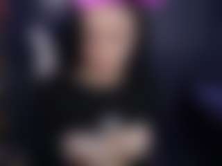 69queenmasha's Live Sex Cam Show