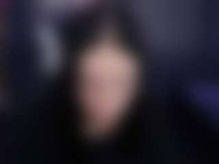 69queenmasha's Live Sex Cam Show