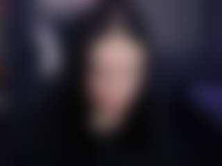 69queenmasha's Live Sex Cam Show