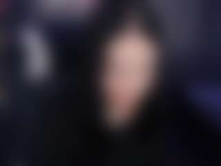 69queenmasha's Live Sex Cam Show