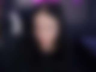 69queenmasha's Live Sex Cam Show