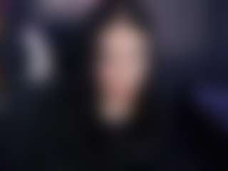 69queenmasha's Live Sex Cam Show