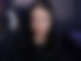 69queenmasha's Live Sex Cam Show