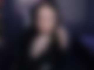 Live cam show with 69queenmasha - New Tattoos on livesuperchat.net