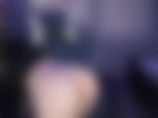 69queenmasha's Live Sex Cam Show